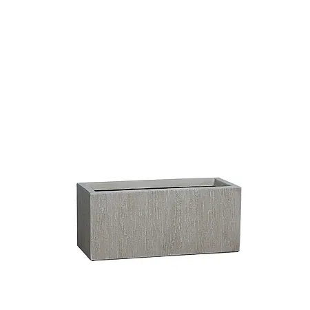 images/uploads/25214/thumb_94788 S.webp